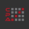 CPA EXPERTISE icon