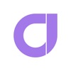 Cloud Assess: Mobile & Offline icon