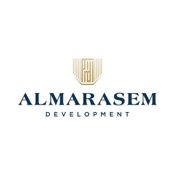 Al Marasem Development