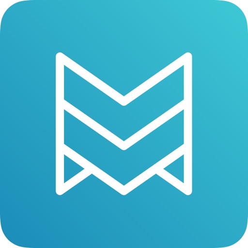 Motobit motorcycle navigation