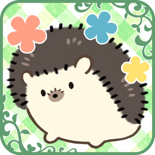 Hananezumi icon