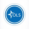 OLS Link icon