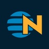 NTV - iPadアプリ