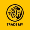 Maybank Trade MY