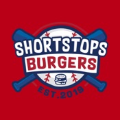 Shortstops Burgers