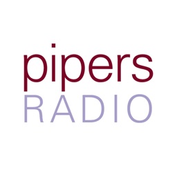 Pipers Radio
