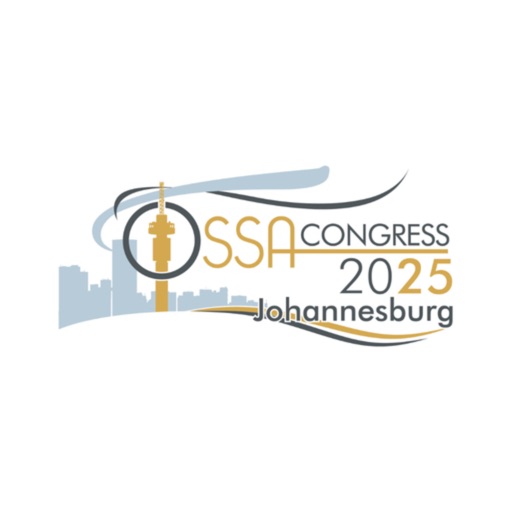 OSSA Congress
