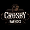 Crosby Barbers icon