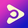 Felmiexx - Ai Companion icon