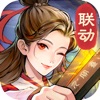 最强祖师