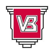 VB