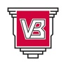Get VB for iOS, iPhone, iPad Aso Report
