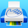 PrintHand Mobile Print - Dynamix Software