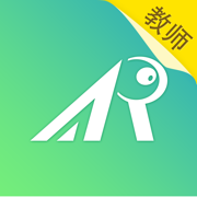 睿教云教师