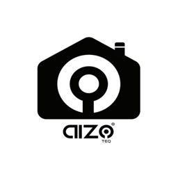 Aizo Home