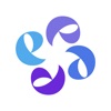 Eventorio icon