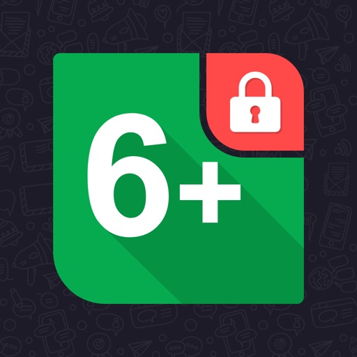 Мульти чат для WhatsApp