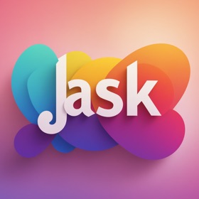Jask: Polls and Questions