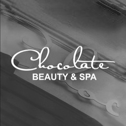 Chocolate Beauty Spa