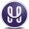 Health Me icon