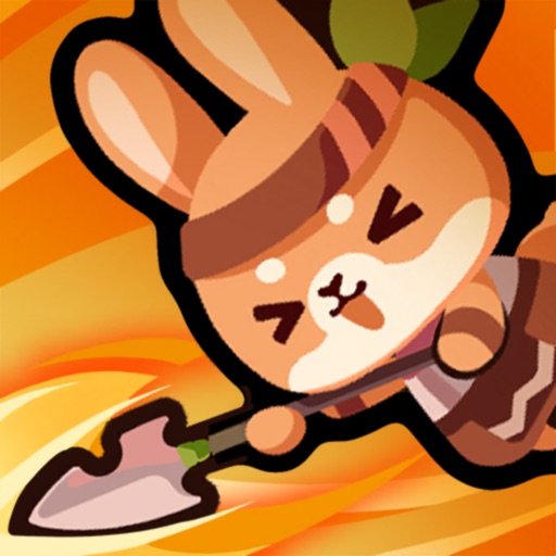 Download Paw Crusaders: Idle RPG Hack