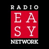 Radio Easy Network icon