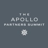 2024 Apollo Partners Summit icon