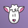 Croyim icon