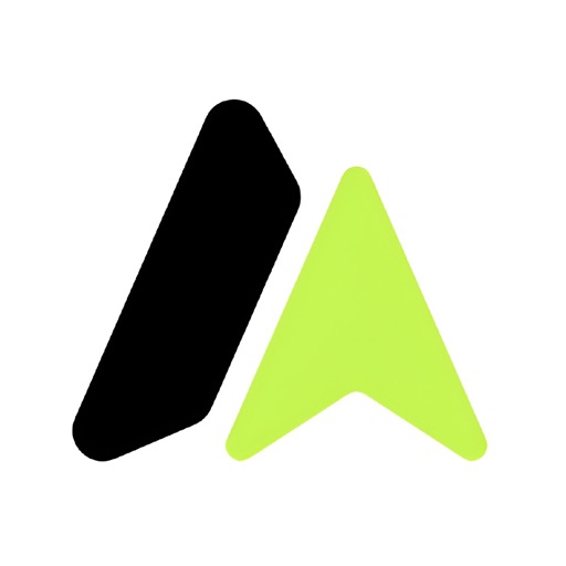 Follow My Sport - AppWisp.com