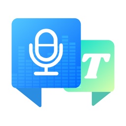 Voice Recorder-Audio Memos Pro