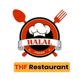 THF Restaurant