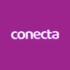 Conecta Fibra icon