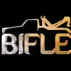 BIFLE Driver negative reviews, comments