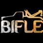 BIFLE Driver app download