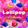 Lollipop Alchemy