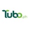 Tubo