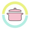 TrainPot icon