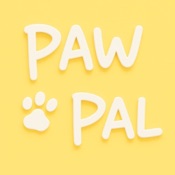 PawPal: AI Pet Safety Scanner
