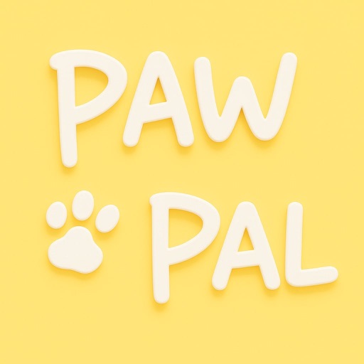 PawPal: AI Pet Safety Scanner