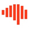 mindclass eLearning icon