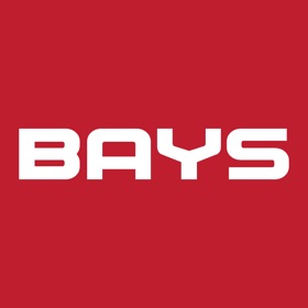 Bays Secure