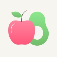 Starting Solids: Baby Food app icon - Education app for iPhone