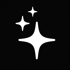 AIChatPro: Smart Chat with AI