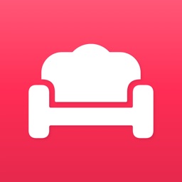 Couch Reader for Pocket