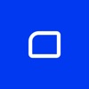 CoolMail icon