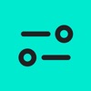 Logitech Control icon