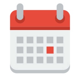 Tiny Calendar - SimpleCal