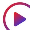 ShowFlix - TV Shows - Mobility Valley