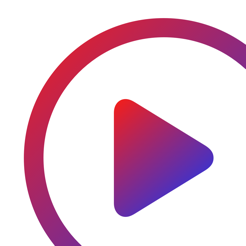 ‎ShowFlix - Series TV