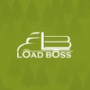 LoadBOSS 2.0 icon